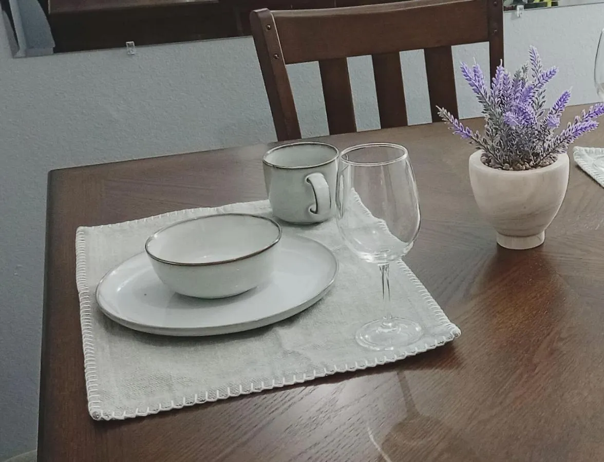 Urban Lodgings Two @ Roosevelt 457 San Juan Apartamento