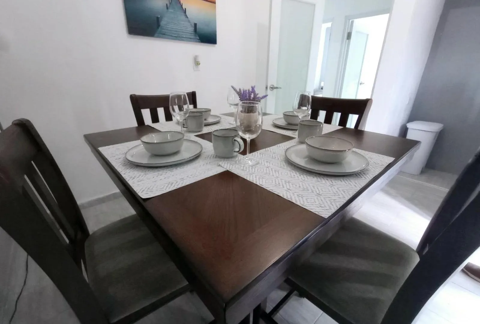 Urban Lodgings Two @ Roosevelt 457 San Juan Porto Rico